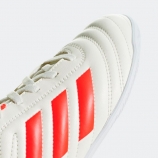 Adidas Copa gyermek teremcipő