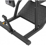 Toorx FWX9000 Hack Squat guggoló gép