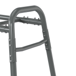 Többfunkciós mászóka GetSet monkeybar MB200 Exit Toys