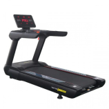 Vector Fitness 675 professzionális futópad