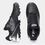 Joma Maxima 2025    2501 műfüves TURF focicipő