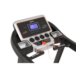 FUSION FUTÓPAD