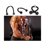 TRICEPSZ KÖTÉL SPARTAN