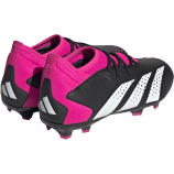 GYERMEK STOPLIS FOCICIPŐ (FG) ADIDAS PREDATOR ACCURACY.3 FG J GW4609
