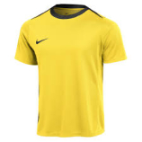 Nike ACADEMY PRO 24 futballmez 