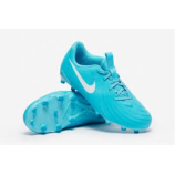 NIKE JR PHANTOM GX II ACADEMY gyerek stoplis futballcipő