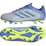 adidas COPA PURE III LEAGUE FG/MG J gyermek futballcipő