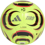 Adidas Tiro League Quality  meccslabda   4 színben 4,5-ös méretben