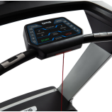 Taurus T9.5 futópad