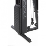 Toorx MSX-60 kombinált gép