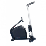 Toorx RWX-500 evezőgép