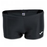  Joma női futószett 3+1 top,trikó,mez,sort