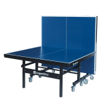 Ping-pong asztal SPORT Wifler