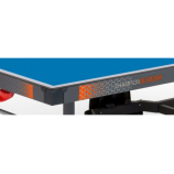 Garlando CHAMPION OUTDOOR kültéri pingpongasztal kék