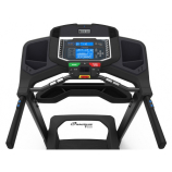Nautilus T628 futópad