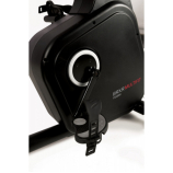 Toorx BRX-R Multifit háttámlás szobakerékpár