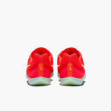 Nike Rival Distance szögescipő
