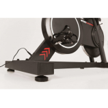 Toorx SRX SPEED MAG PRO Spin Bike szobakerékpár