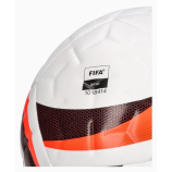 Nike Academy Plus meccs focilabda FTFA BASIC