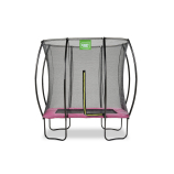 EXIT Silhouette trambulin 153x214cm