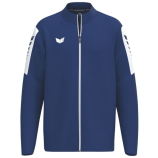 Erima Intro tréning felső  11 színben 