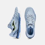 Joma Liga 5 futsal teremcipő 2605