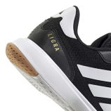 ADIDAS LIGRA 8 M IH0526 röplabdacipő