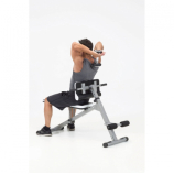 Toorx WBX-40 MULTI FIT állítható pad