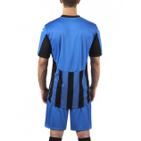 VÉGKIÁRUSÍTÁS! Joma Copa mez