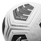 Nike CLUB Elite Team FIFA Football CU8053-100 FIFA meccslabda