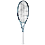 Babolat Evo Drive Lite gen-2 Strung