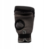   Everlast neoprén boxkesztyű