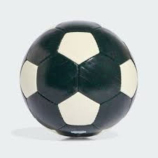 Real Madrid Original idegenbeli focilabda 5-ös
