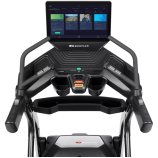 Bowflex 56 futópad