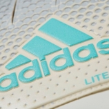 Adidas X Lite kapuskesztyű