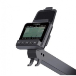 Toorx RWX Air 5000 evezőgép