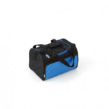 DUPLA SPORTTÁSKA 2 - 48x27x33 cm