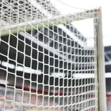 Kapuháló  mélyített 7,32 x 2,44 x2x2 m  m 4 mm   5 színben