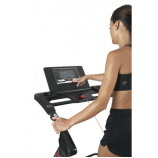Toorx TRX POWER COMPACT S futópad