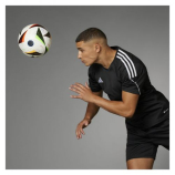   ADIDAS EURO24 PRO  meccslabda original SZUPER ÁRON