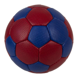 Kézilabda  EXTREME GRIP 0-3 méretig