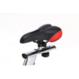Toorx SRX-80 Speed Bike szobakerékpár