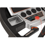 FUSION FUTÓPAD