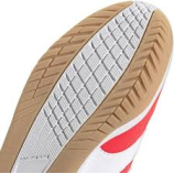 adidas PREDATOR CLUB IN SALA J gyerek teremcipő