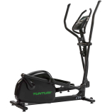 Tunturi Competence C20 R elliptical