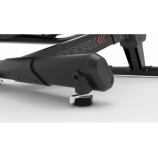 Toorx ERX-900 TFT elliptikus tréner
