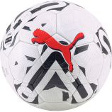 Puma Orbita 2 TB (FIFA Quality Pro) cúcslabda