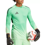 Adidas Tiro 25 Pro GK JSY LM Hosszú ujjú póló