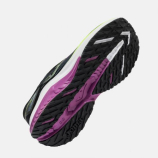 Joma Victory  Lady 2601 női futócipő