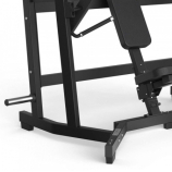 Toorx FWX6300 Chest Press mellgép